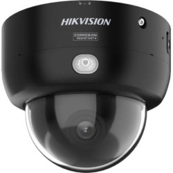 Kamera IP Hikvision...