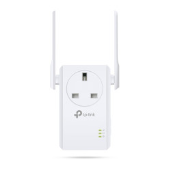 TP-Link 300Mbps Wi-Fi Range...