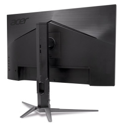 Acer UM.HX3EE.219 computer...