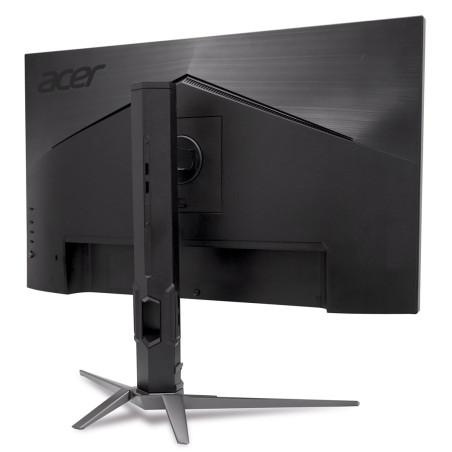 Acer UM.HX3EE.219 computer monitor