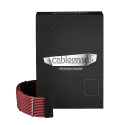 Cablemod...