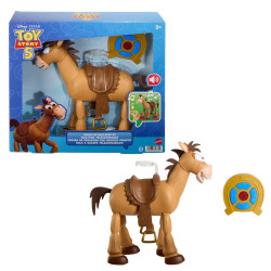 Disney Pixar Disney and...