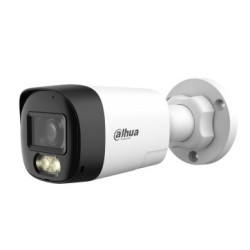Dahua Technology Lite...