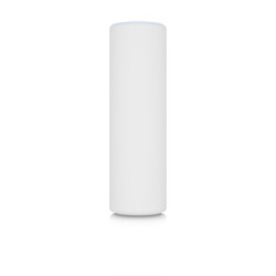Ubiquiti U6-Mesh 4800...