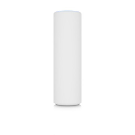 Ubiquiti U6-Mesh 4800 Mbit/s White Power over Ethernet (PoE)