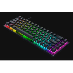 Razer Huntsman V3 HE...