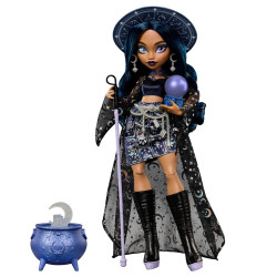 Monster High Moonspell...