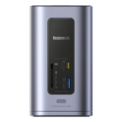 Baseus B00568103813-00...