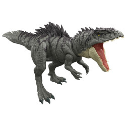 Jurassic World Colossal...