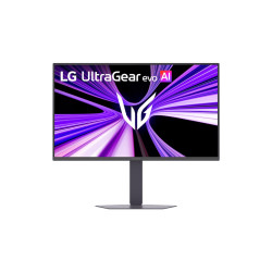 LG 27GM950B-B computer...