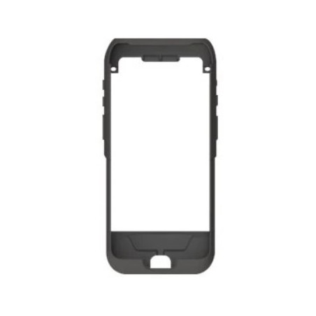Honeywell CT47-PB-1 handheld mobile computer case