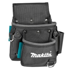 Makita E-15198 accessory...