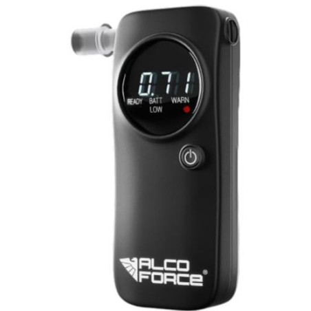 Alkomat AlcoForce EVO-1