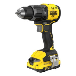 Stanley SFMCD716D2T-QW...