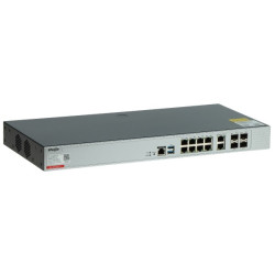 SWITCH / KONTROLER SIECIOWY...