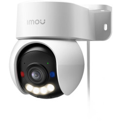 Kamera IP Imou Talos 8MP...
