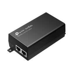 NET POE+ INJECTOR/POE260S...