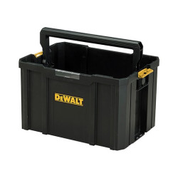 DeWALT DWST1-71228 small...