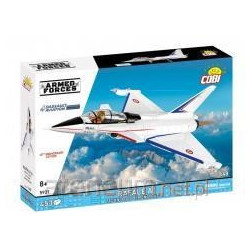 Cobi Rafale A (Technology...