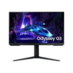 LCD Monitor|SAMSUNG|Odyssey...