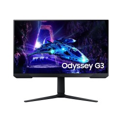 Samsung LS27DG302EUXEN | 27...
