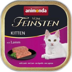 ANIMONDA Vom Feinsten...
