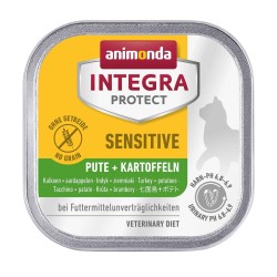 ANIMONDA Integra Protect...