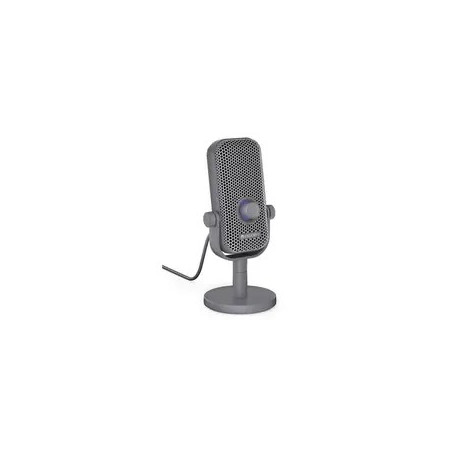 Mikrofon Endorfy Solum Voice S Alt (EY1B024)
