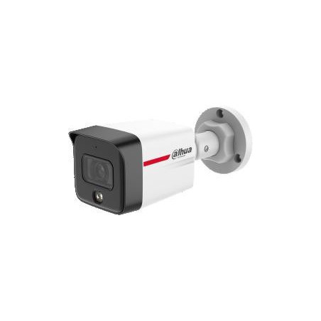 Kamera IP Dahua IPC-HFW1439TC1-A-LED-0280B-PRO