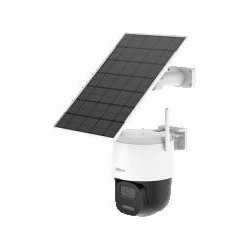 Kamera Dahua BP5E-4GP