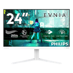 Philips Evnia 3000...