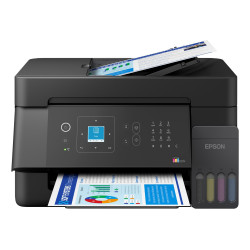 Epson EcoTank L5390 Inkjet...