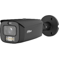 Kamera IP TIOC 3.0 Dahua...