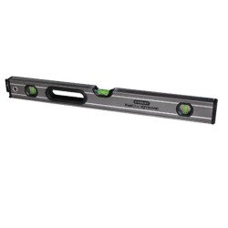Stanley FatMax XTREME...