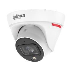 Kamera IP Dahua...