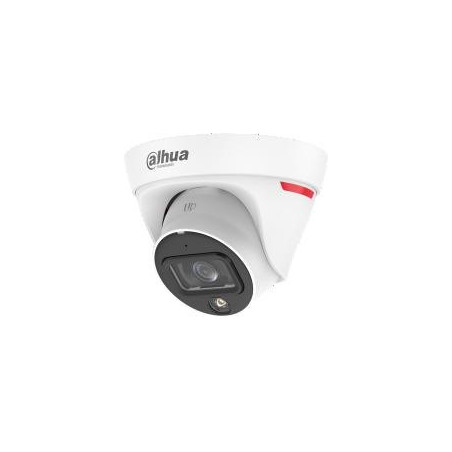 Kamera IP Dahua IPC-HDW1439T1-A-LED-0280B-PRO