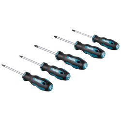 Makita E-10534 manual...