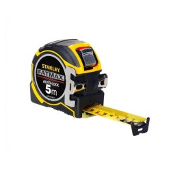 Autolock Measure Fatmax 5mx32