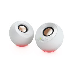 Creative Labs Pebble SE...