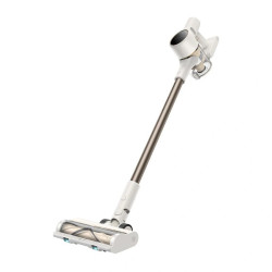 Dreame R10S 3-in-1 stick...