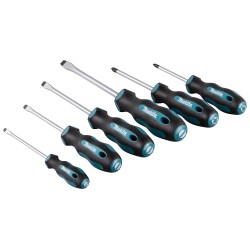Makita E-10512 manual...