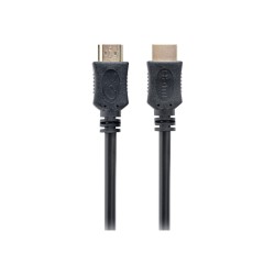 CABLE HDMI-HDMI 1.8M...