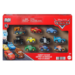 Disney Pixar Cars Disney...