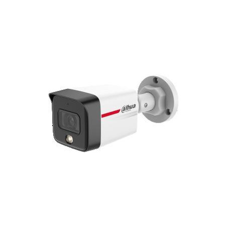 Kamera IP Dahua IPC-HFW1239TC1-A-LED-0280B-PRO