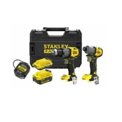 STANLEY ZESTAW V20...