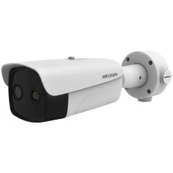 Hikvision DS-2TD2637-25/PY...