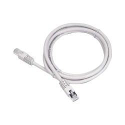 PATCH CABLE CAT5E UTP...