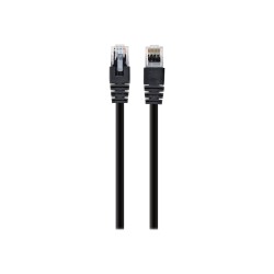 PATCH CABLE CAT5E UTP...