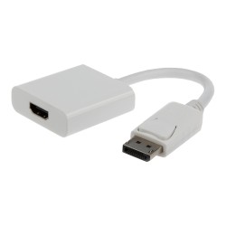 I/O ADAPTER DISPLAYP. TO...