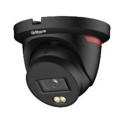 Kamera IP Dahua...